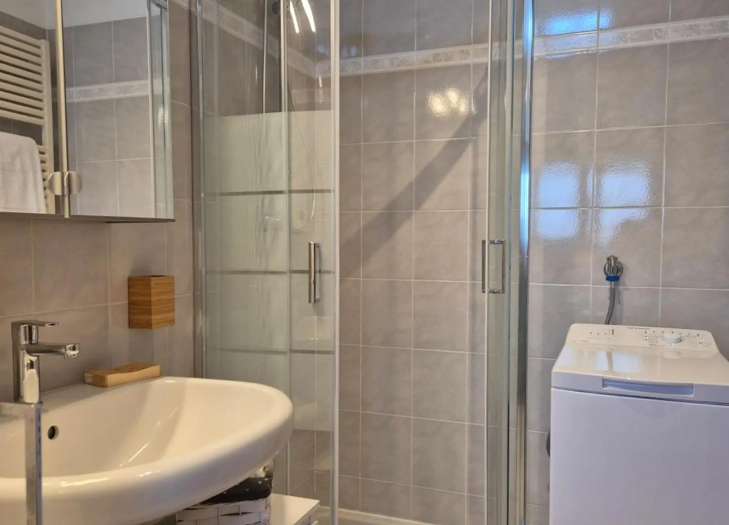 Ca' De Borg Apartment Morciano di Romagna