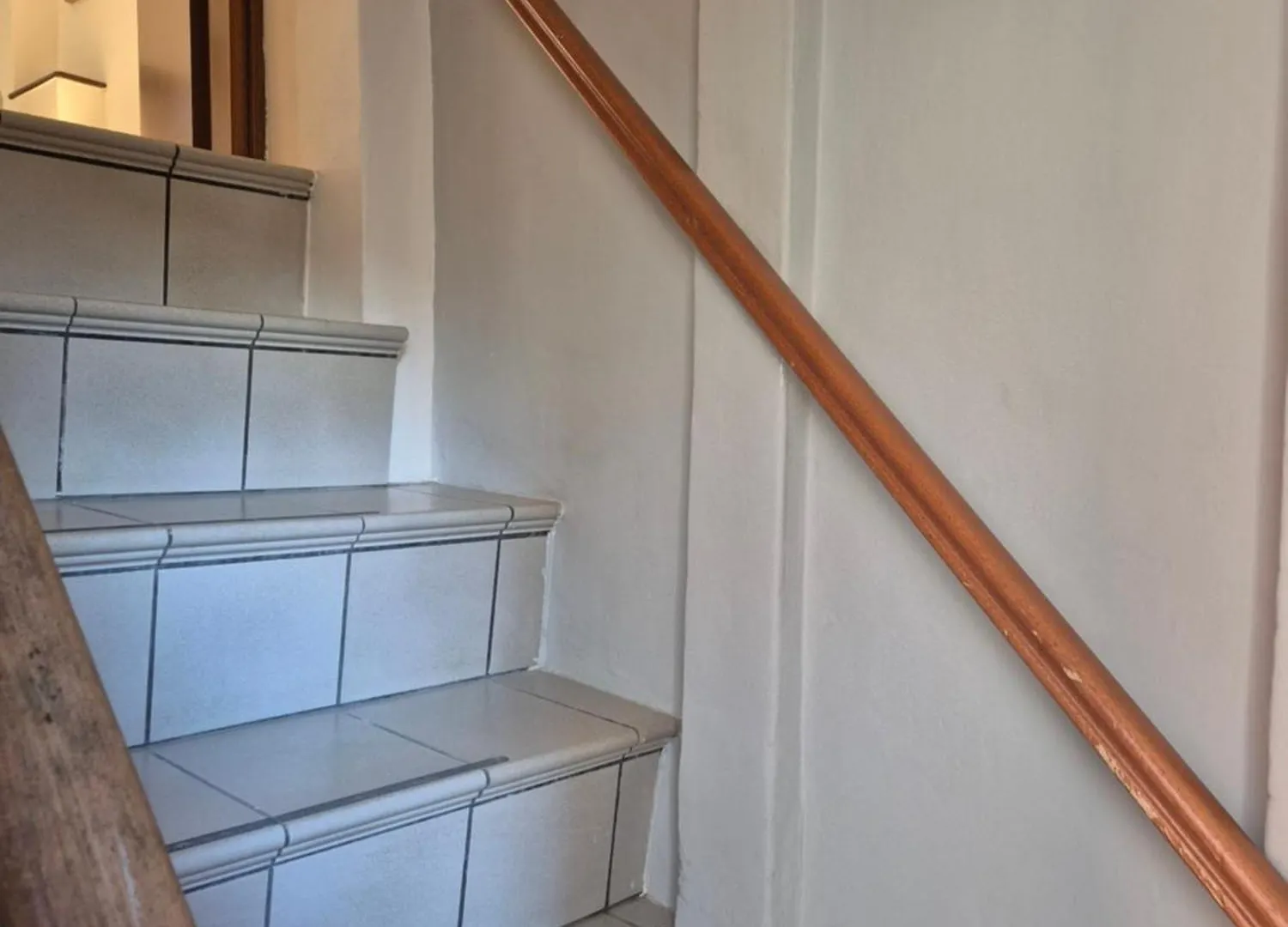 Ca' De Borg Apartment Morciano di Romagna Italy
