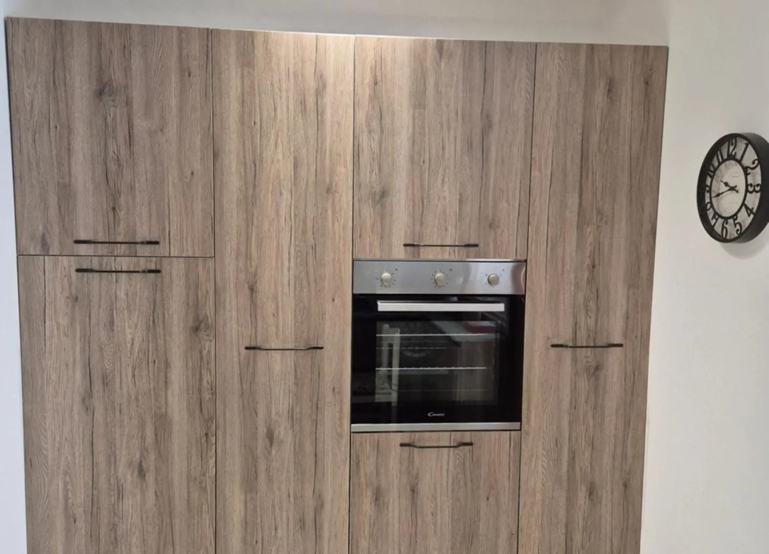 Ca' De Borg Apartment Morciano di Romagna