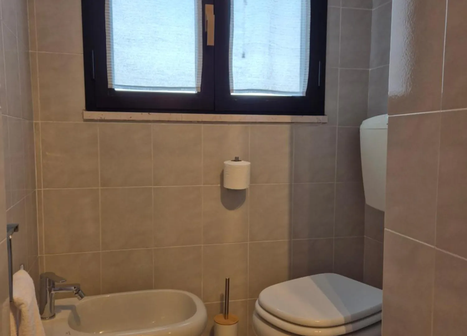 Ca' De Borg Apartment Morciano di Romagna Italy