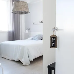 Bed & Breakfast Bucci 54, Morciano di Romagna
